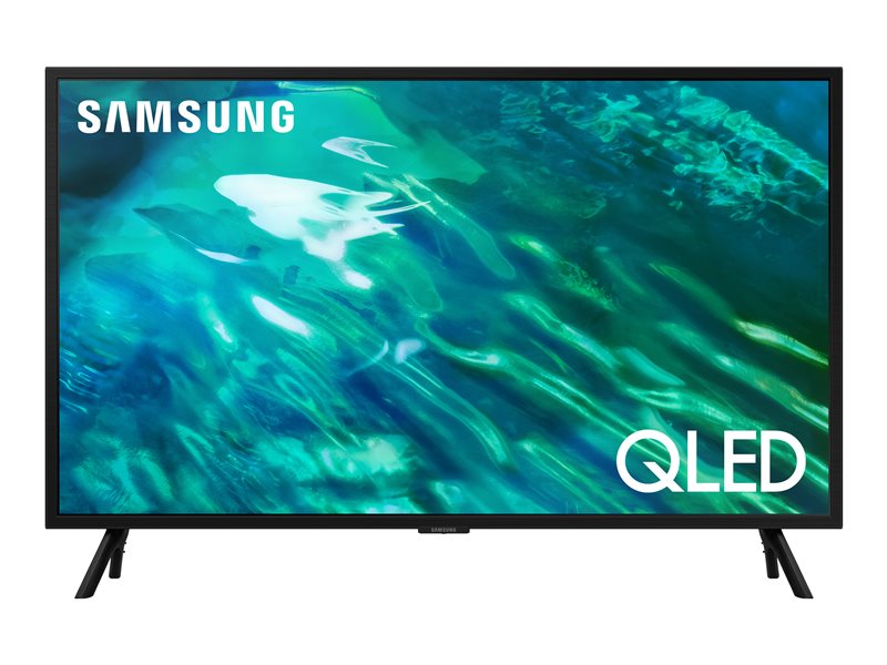 Samsung TQ32Q50AEU